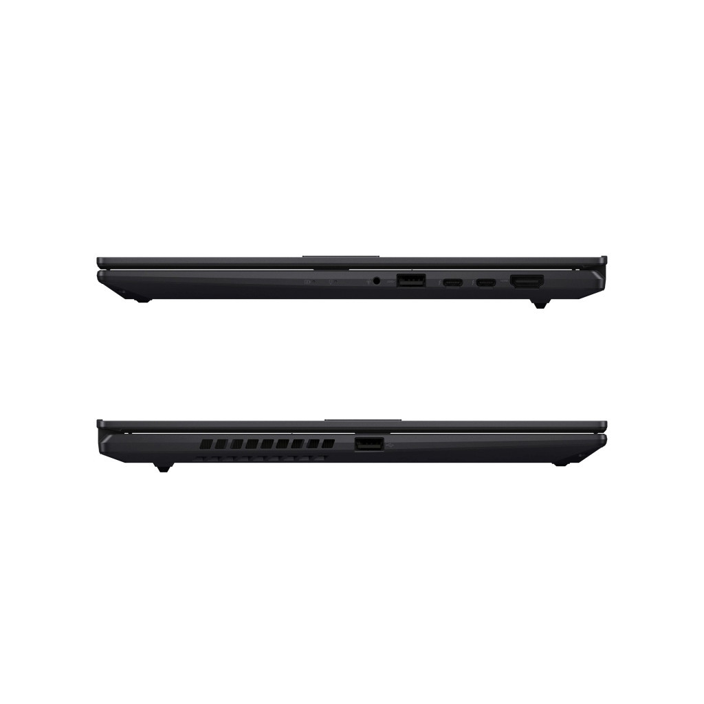 Ноутбук ASUS Vivobook S 15 K3502ZA-BQ409 (90NB0WK2-M00NE0) - зображення 5