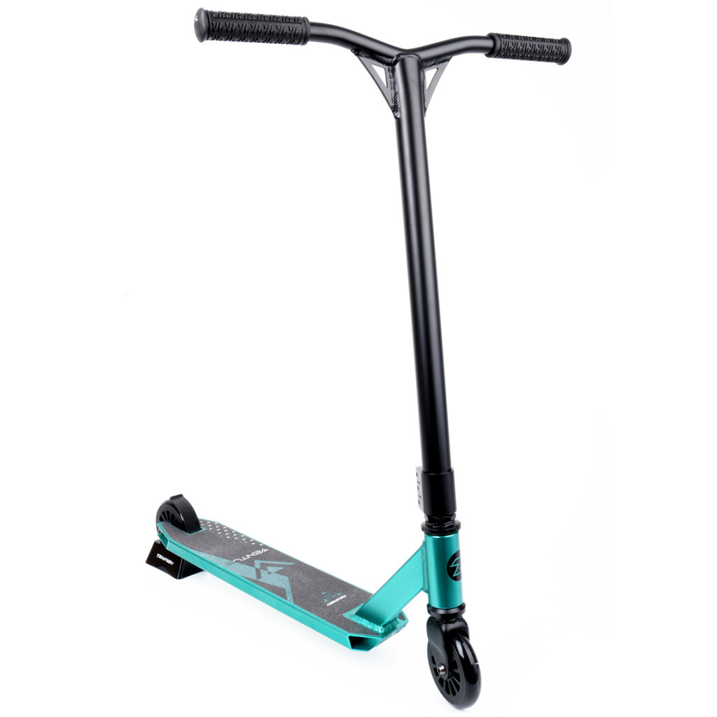 Самокат Tempish VENTUS ELOX 100 (1050000248) - зображення 4