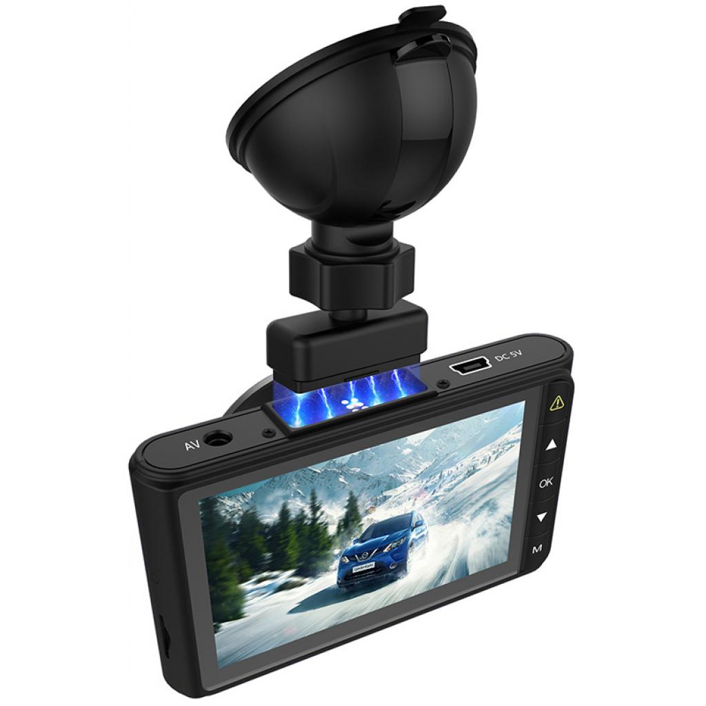 Відеореєстратор Aspiring Proof 1 (PR655444) - зображення 2