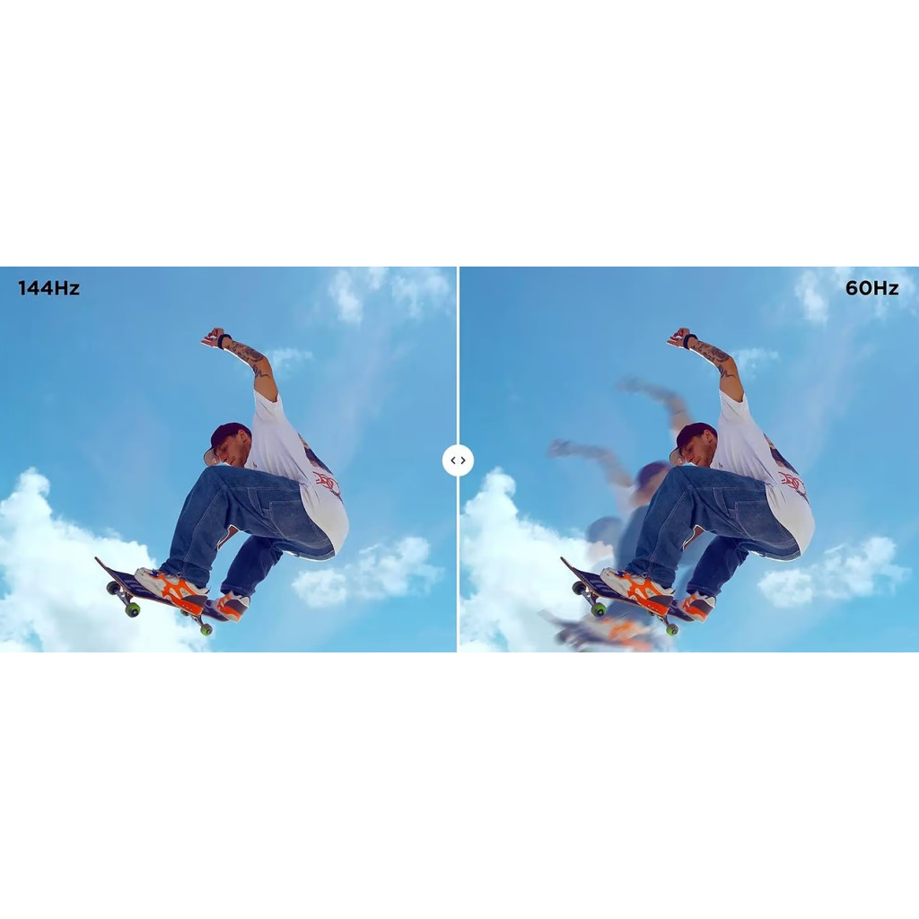 Телевізор TCL 98P745 - зображення 10