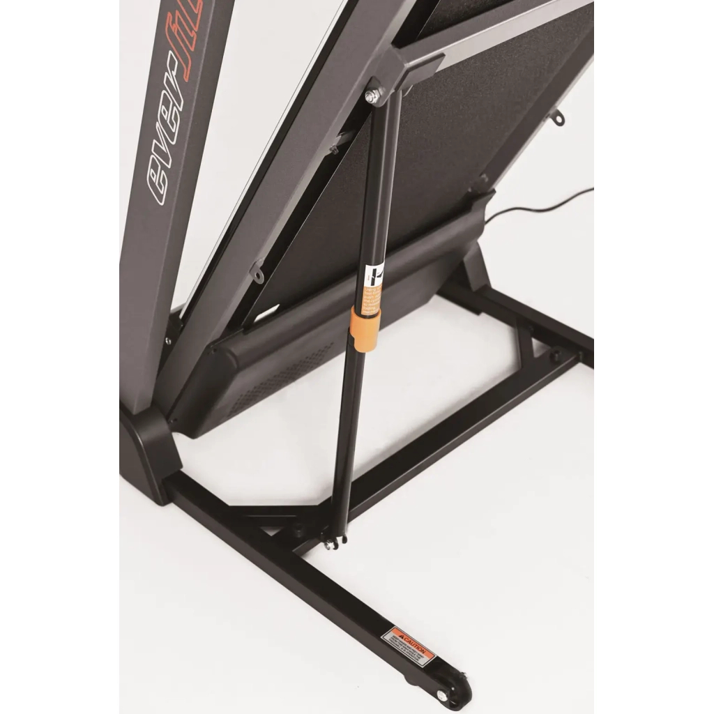 Бігова доріжка Everfit TFK 230 (TFK-230) (931234) - picture 9