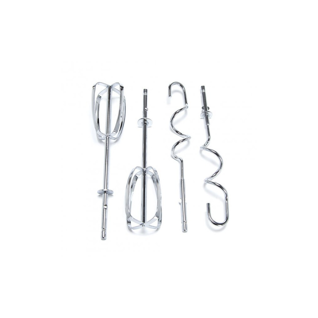 Міксер Polaris PHM 3018 - зображення 4