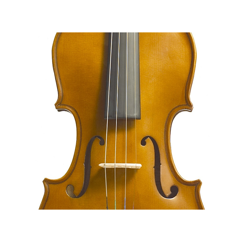 Скрипка Stentor Student I Violin Outfit 3/4 (1400C2) - зображення 5