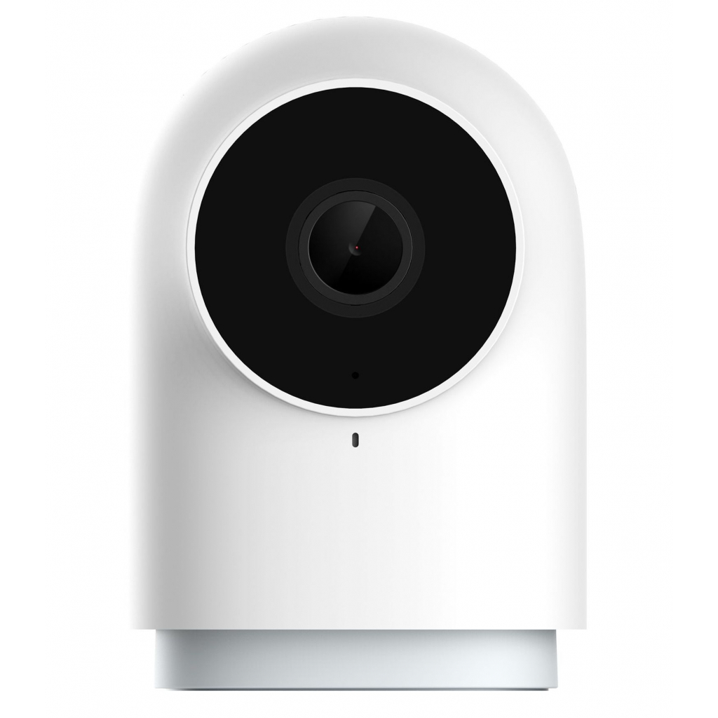 Камера відеоспостереження Aqara СH-H01 - зображення 6