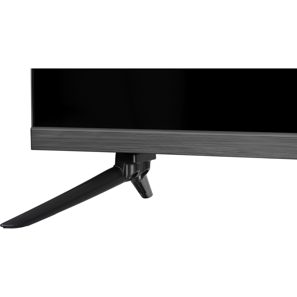 Телевізор MYSTERY TV MTV-4360FST2 - зображення 4