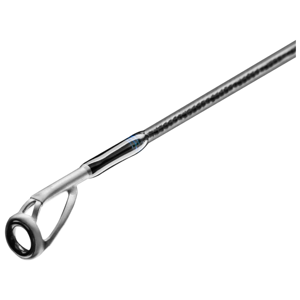 Вудилище Favorite SW Shooter SSH-862M 2.62m 7-28g PE 0.8-1.5 Fast (1878.06.16) - зображення 5