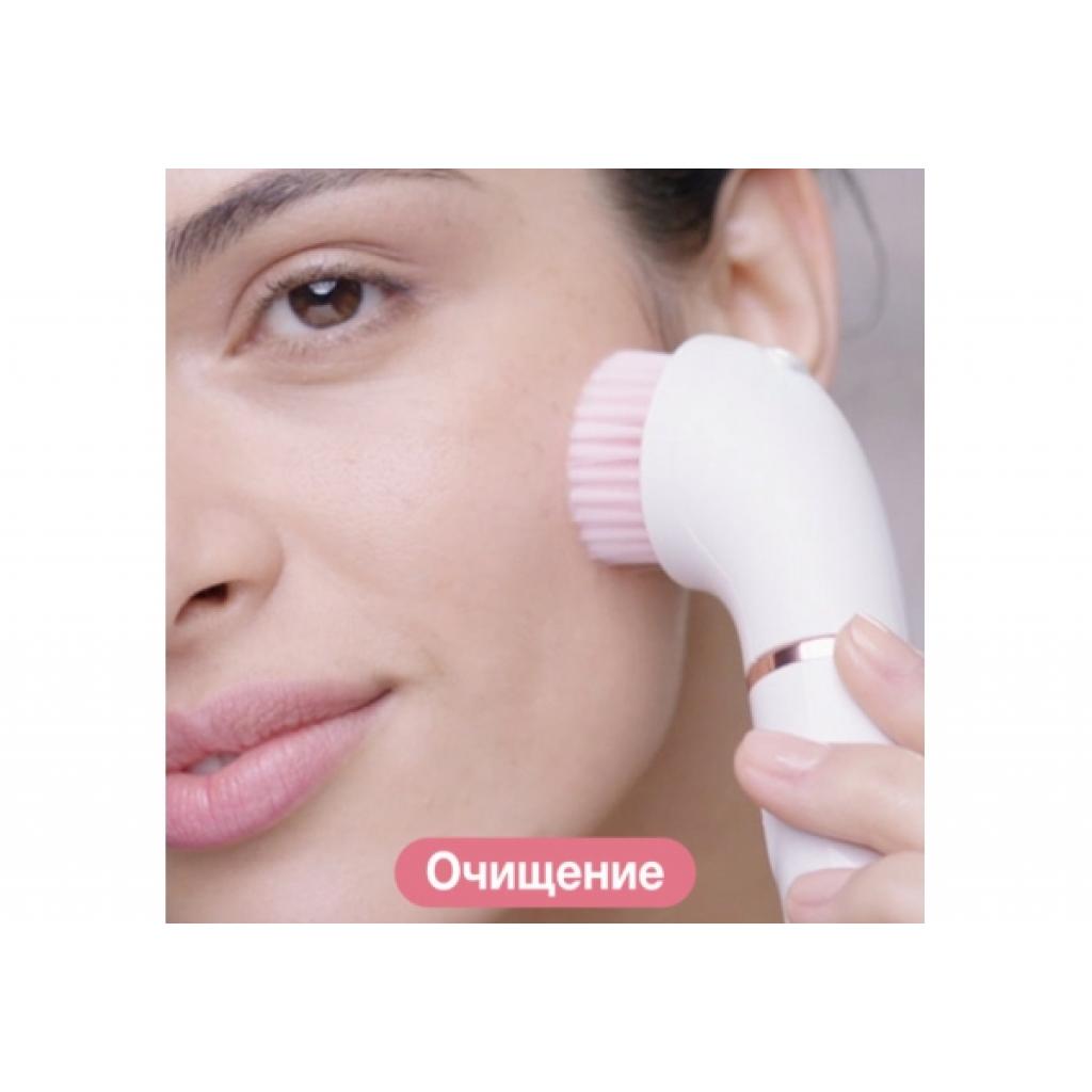 Епілятор Braun SES 5/895 BS - зображення 8