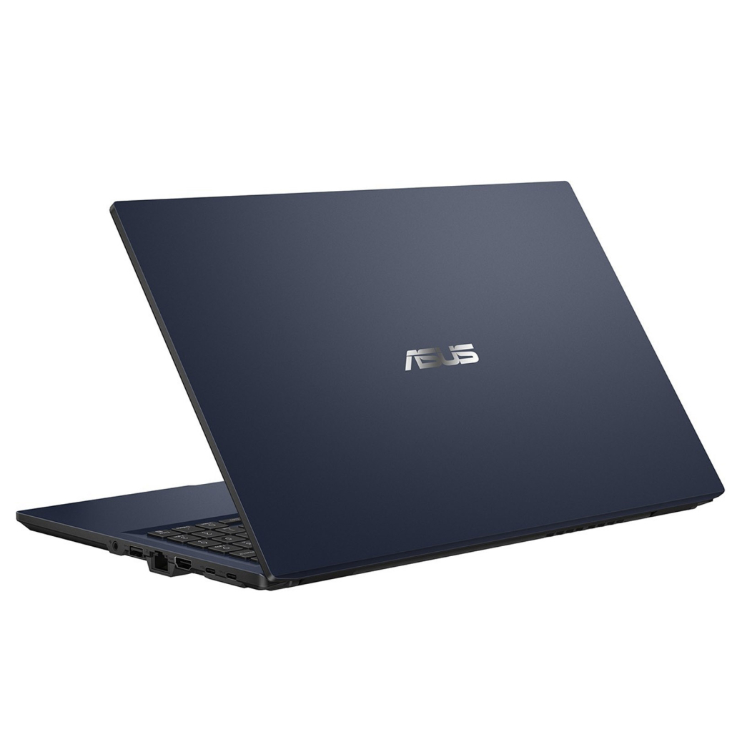 Ноутбук ASUS Expertbook B1 B1502CVA-BQ2127X (90NX06X1-M02KP0) - зображення 7