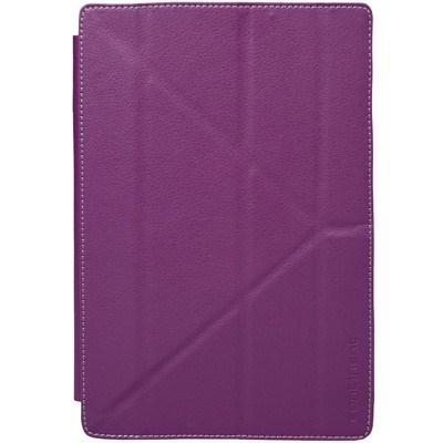 Чохол до планшета Continent 9.7 Universal (UTS-101VT) - зображення 1