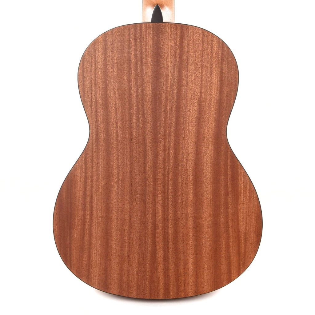 Гітара класична Cordoba C1M - зображення 7