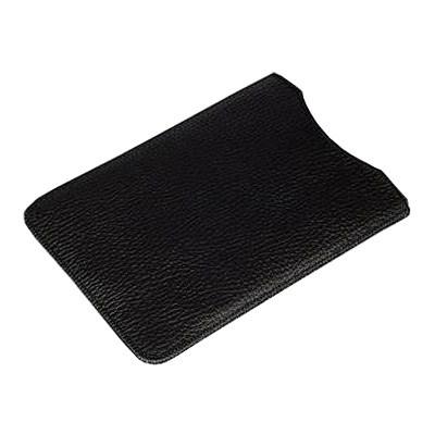 Чохол до електронної книги SB Modest Black (152001) - зображення 1