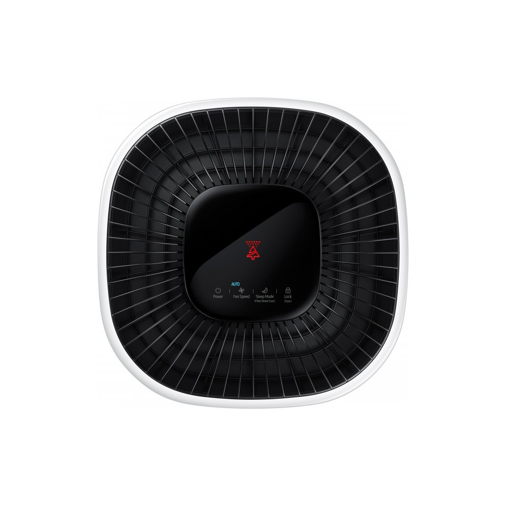 Очисник повітря Samsung AX34T3020WW/ER - зображення 12