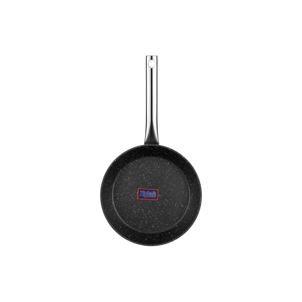 Сковорода Ardesto Gemini Abetone 24 см (AR1924GBH) - зображення 4