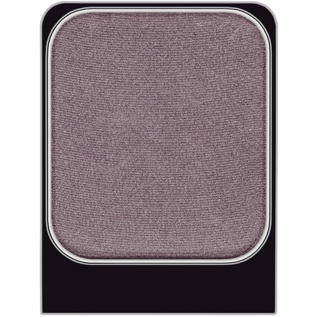 Тіні для повік Malu Wilz Eye Shadow 179 - Shiny Milk Chocolate (4060425001101) - зображення 1