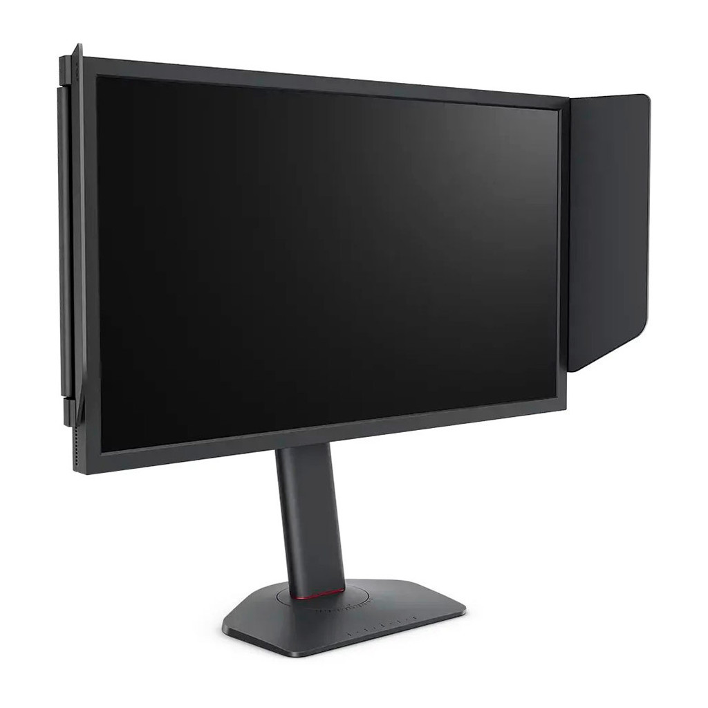 Монітор BenQ XL2546X - зображення 7