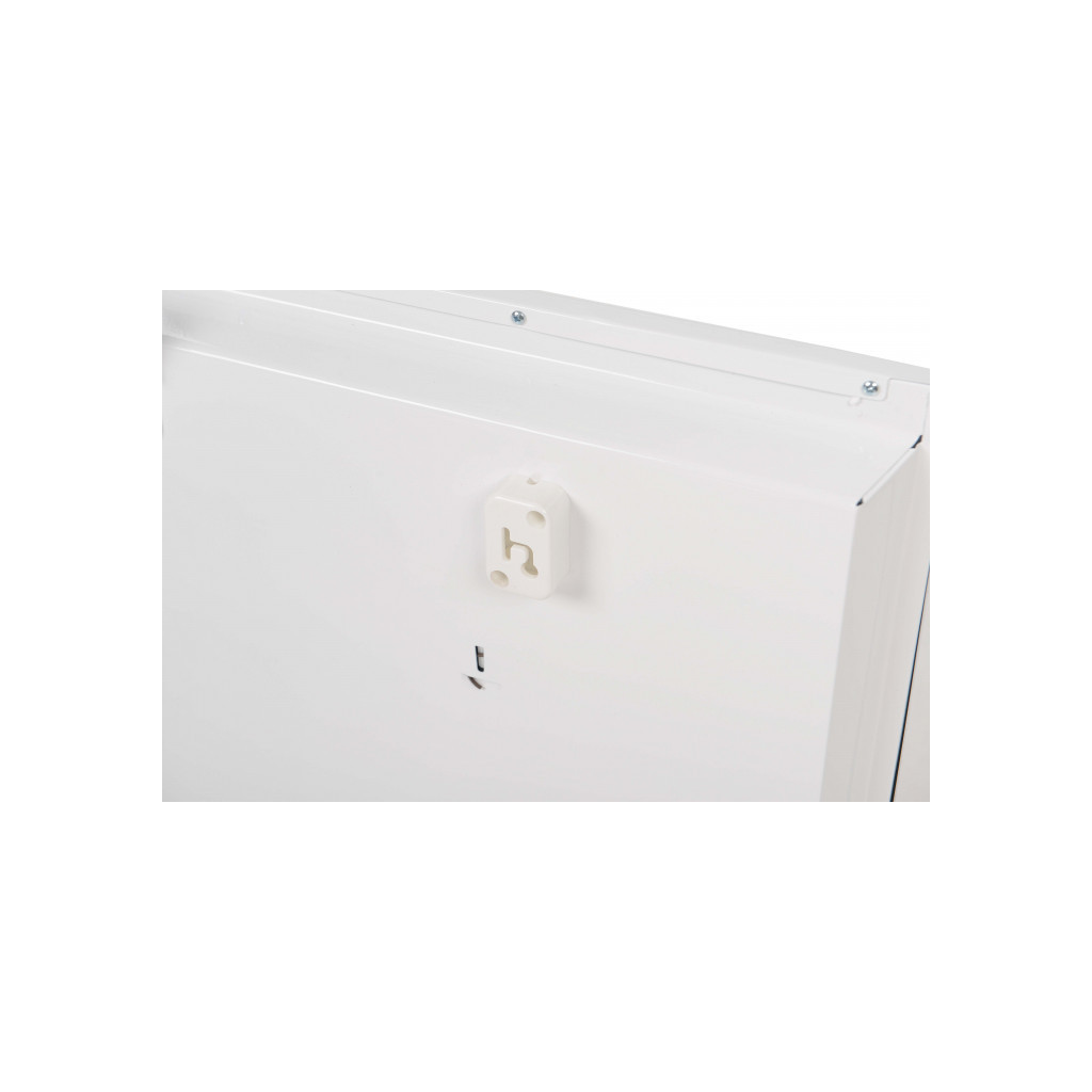 Обігрівач Saturn ST-HT8667 - зображення 7