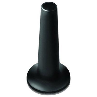 М'ясорубка Redmond RMG-1220 - зображення 3