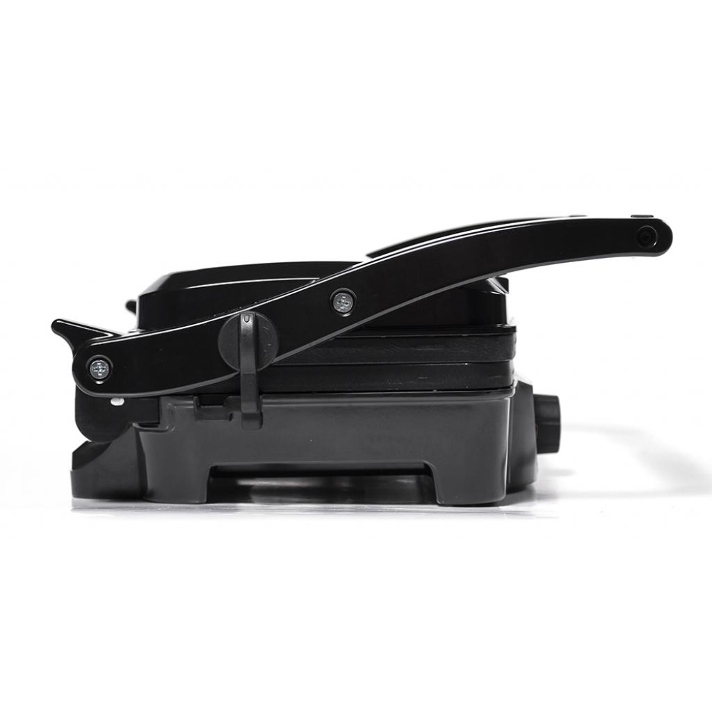 Електрогриль Hölmer HCG-160 - изображение 3