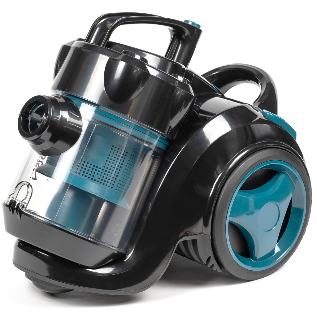 Пилосос Eisen EVC-290 ECO - зображення 2