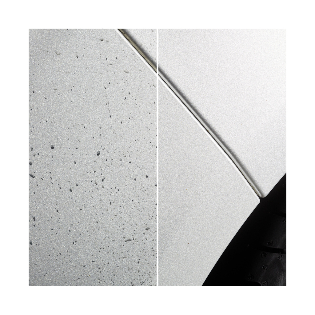 Автомобільний очисник Sonax Teerentferner 300 мл (334200) - зображення 6