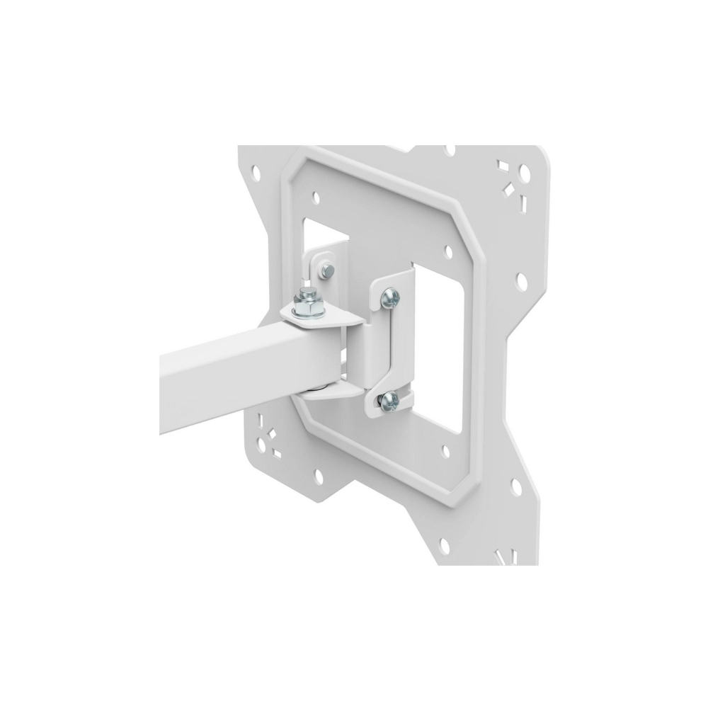 Кронштейн Kivi Motion-223W - зображення 7