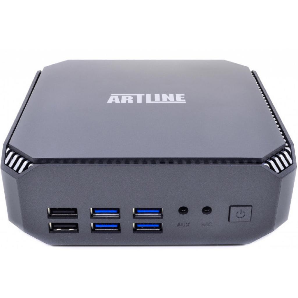 Комп'ютер Artline Business B12 v21 (B12v21) - зображення 3