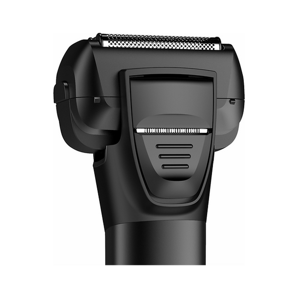 Електробритва PRIME Technics PES 5825 JB - picture 6