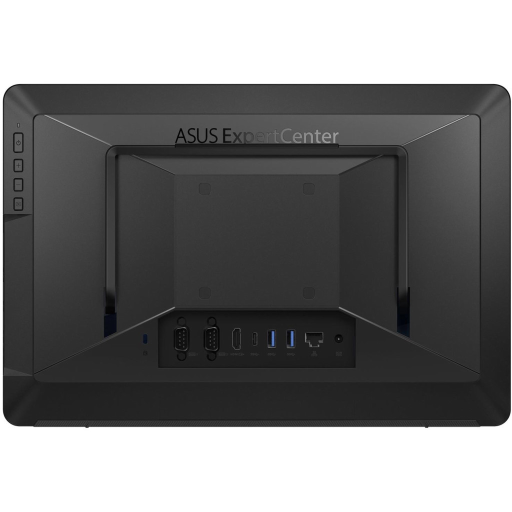 Комп'ютер ASUS E1600WKAT-BD164M Touch AiO / N4500, 8, 256, BATTERY 42WHrs, K&M (90PT0391-M00SD0) - зображення 4
