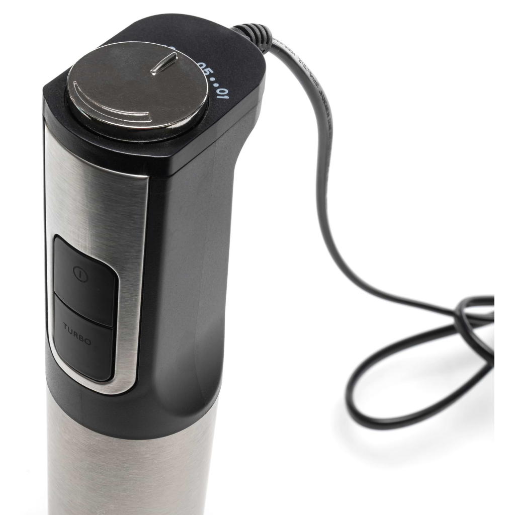 Блендер Eisen EBSS-154Р - зображення 9