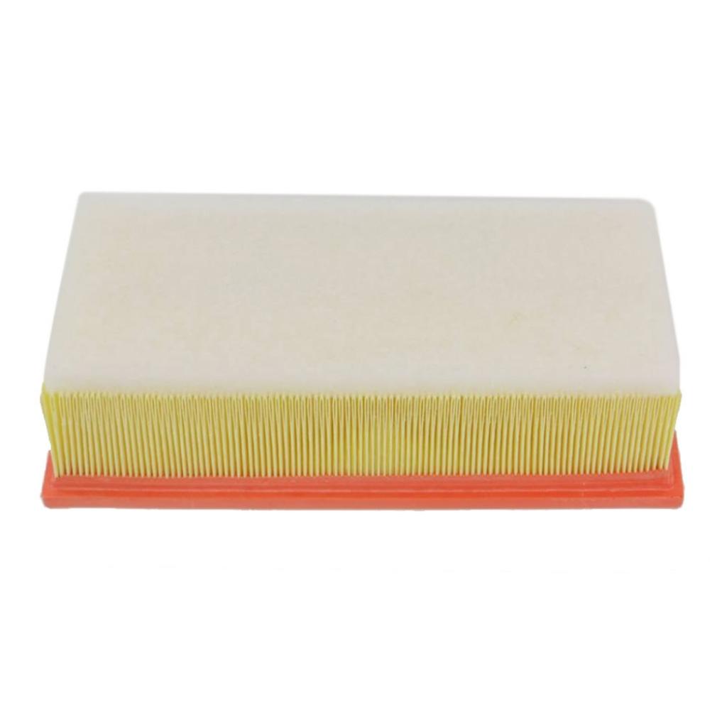 Повітряний фільтр для автомобіля Wixfiltron WA9475 - зображення 2