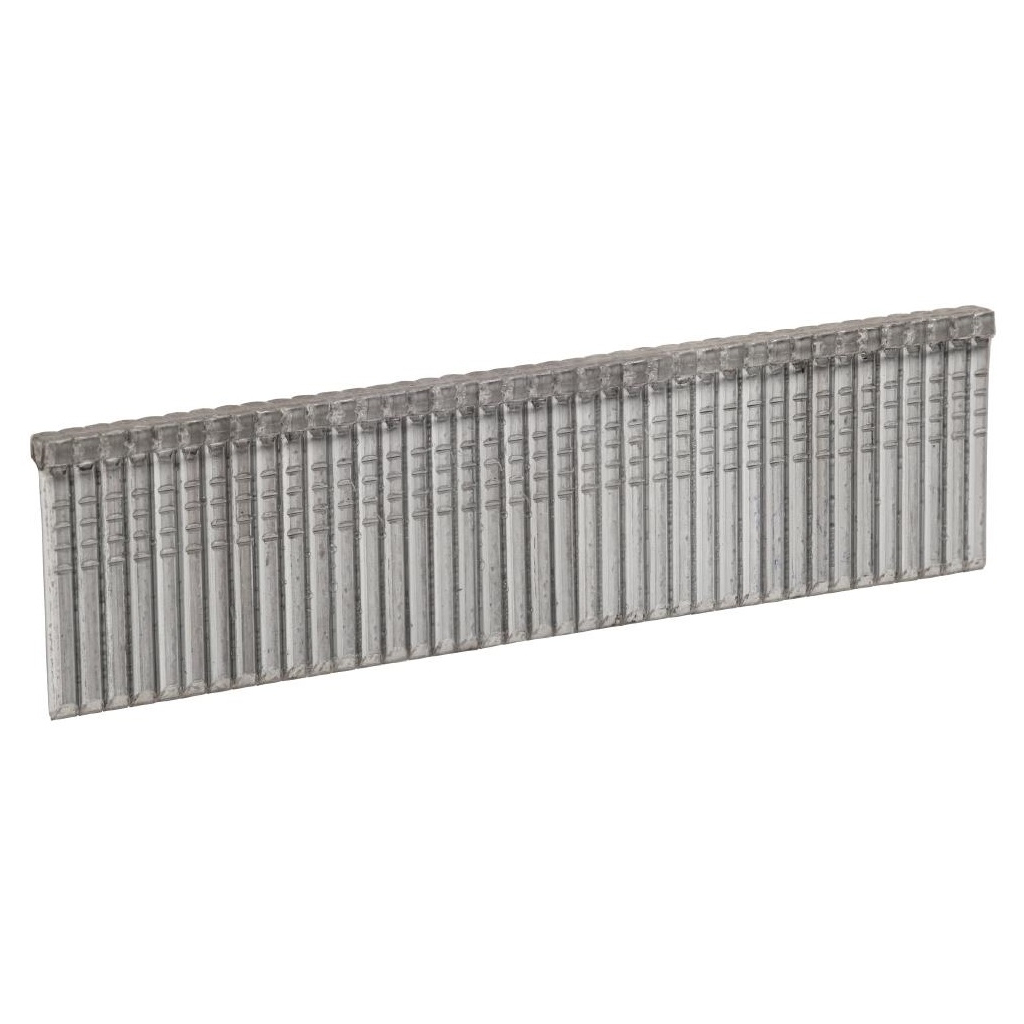 Цвяхи Einhell для степлера T14, 14мм 1000шт (355614) - изображение 1