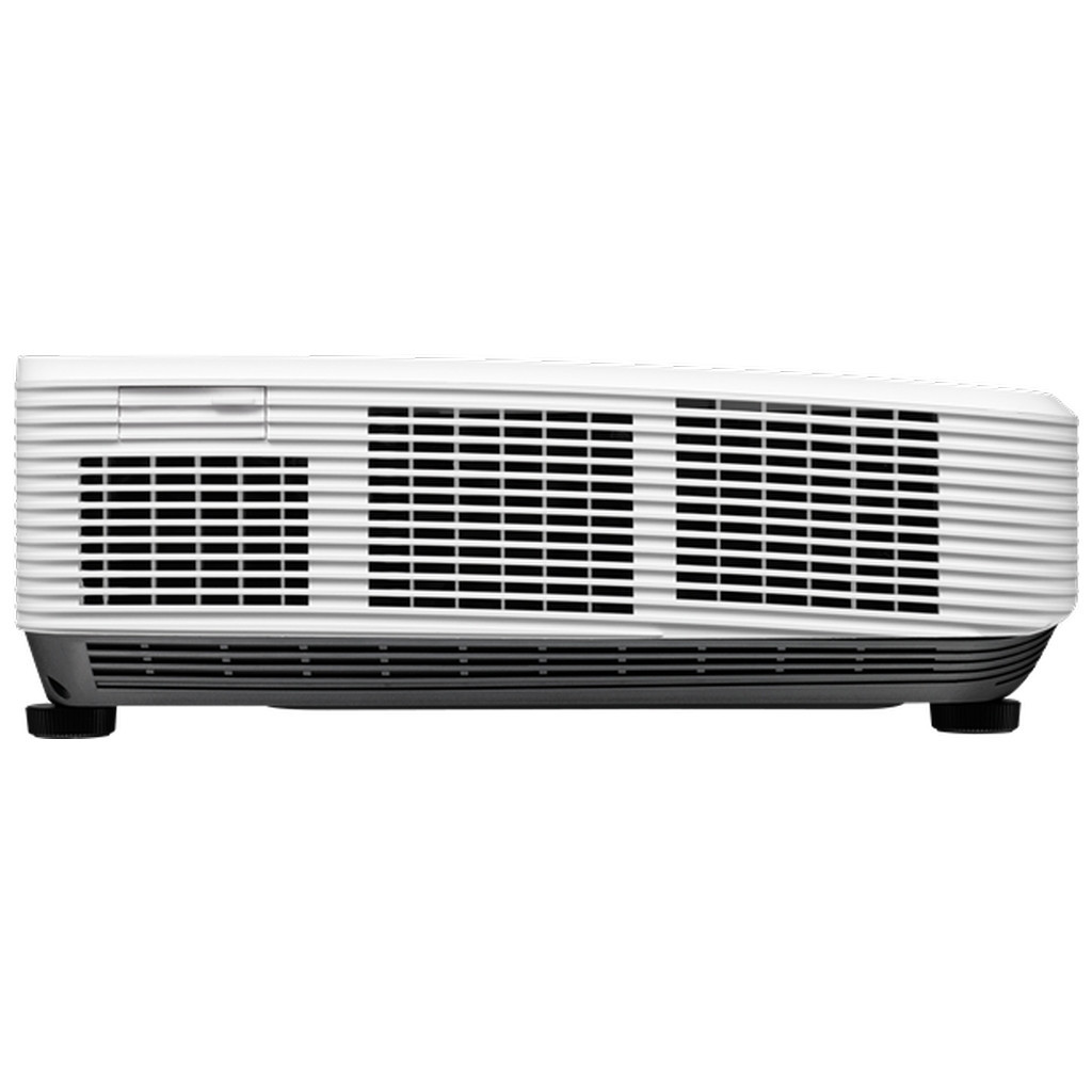 Проектор Vivitek DH765Z-UST - зображення 7