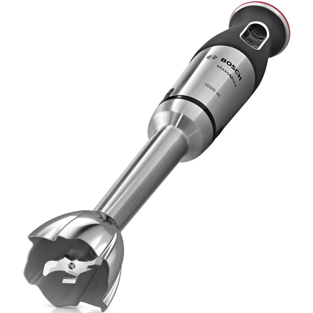 Блендер Bosch MS8CM6120 - зображення 2