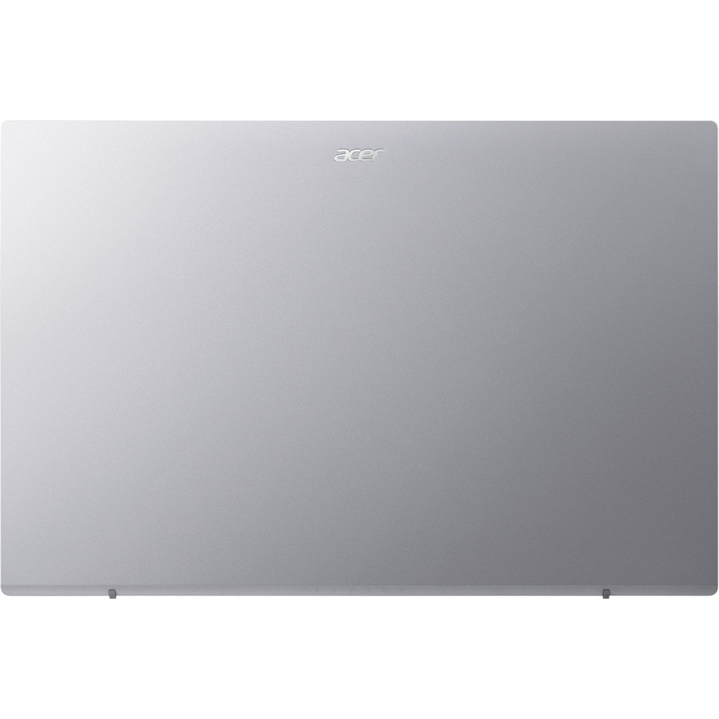 Ноутбук Acer Aspire 3 A315-59 (NX.K6TEU.017) - зображення 8