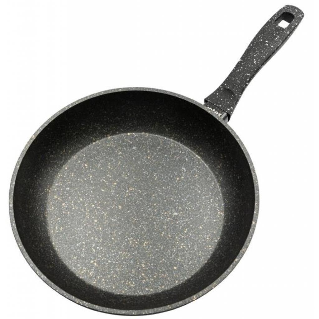 Сковорода Rotex Modena 26 см (RC132M-26) - зображення 1