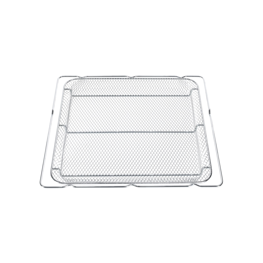 Духова шафа Hansa BOES69871 - изображение 9