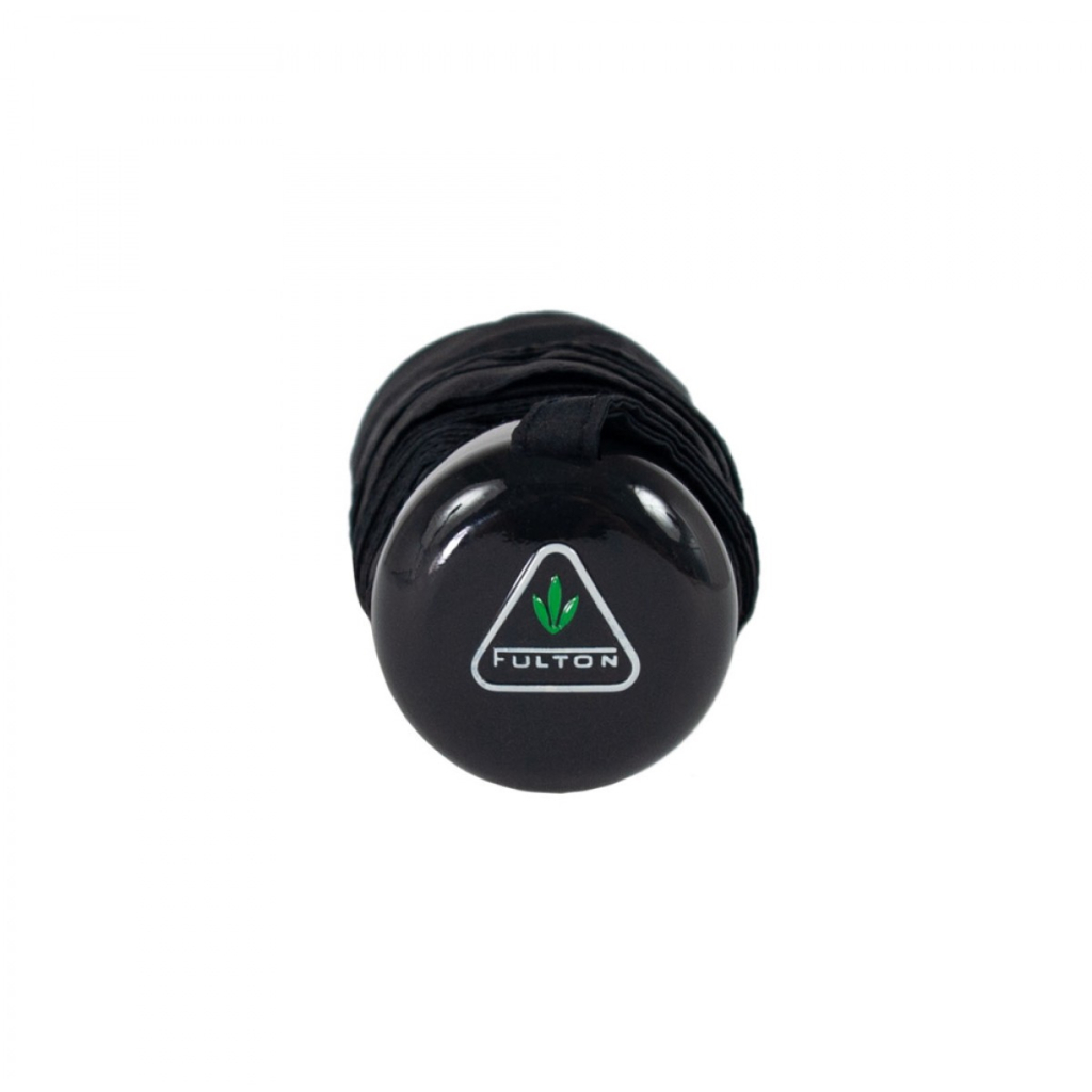 Парасоля Fulton Soho-1 L793 Black (L793-031094) - зображення 9