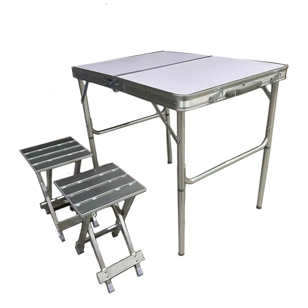 Набір кемпінгових меблів X-TREME TCS-12 (131097) - зображення 1