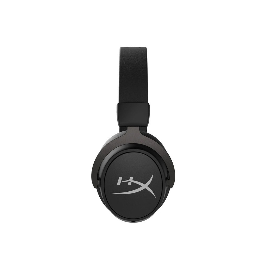 Навушники HyperX Cloud MIX Black (4P5K9AA) - зображення 3