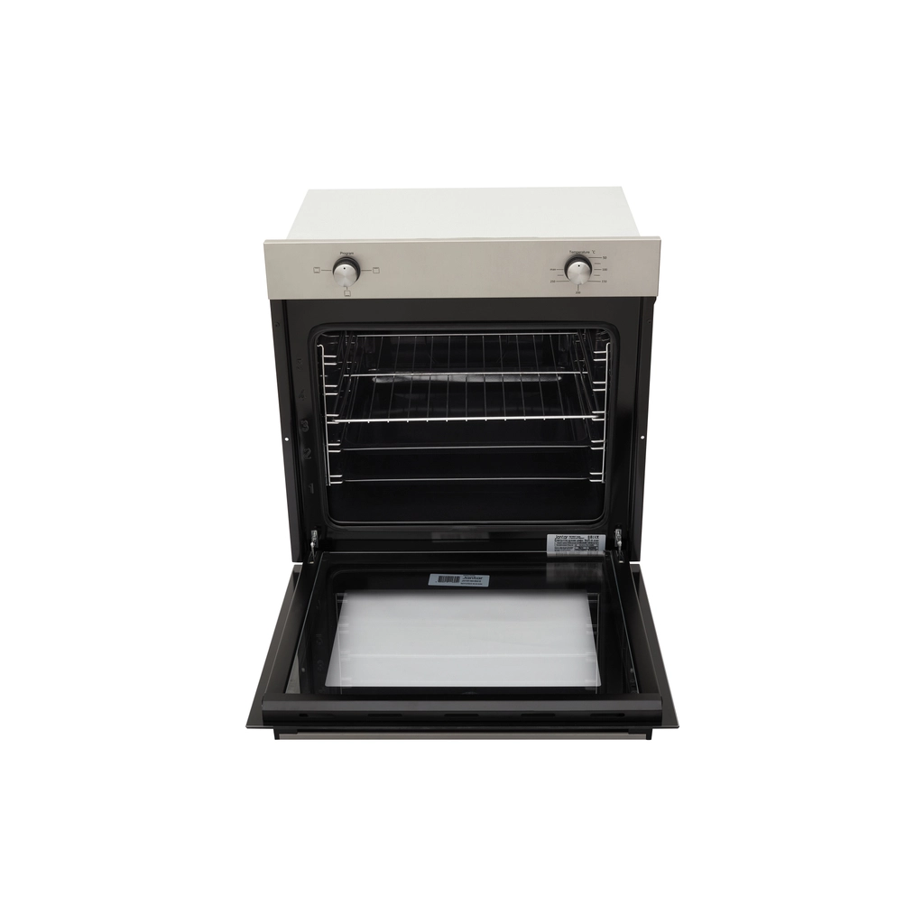 Духова шафа Jantar NMA 6004 IS - зображення 7