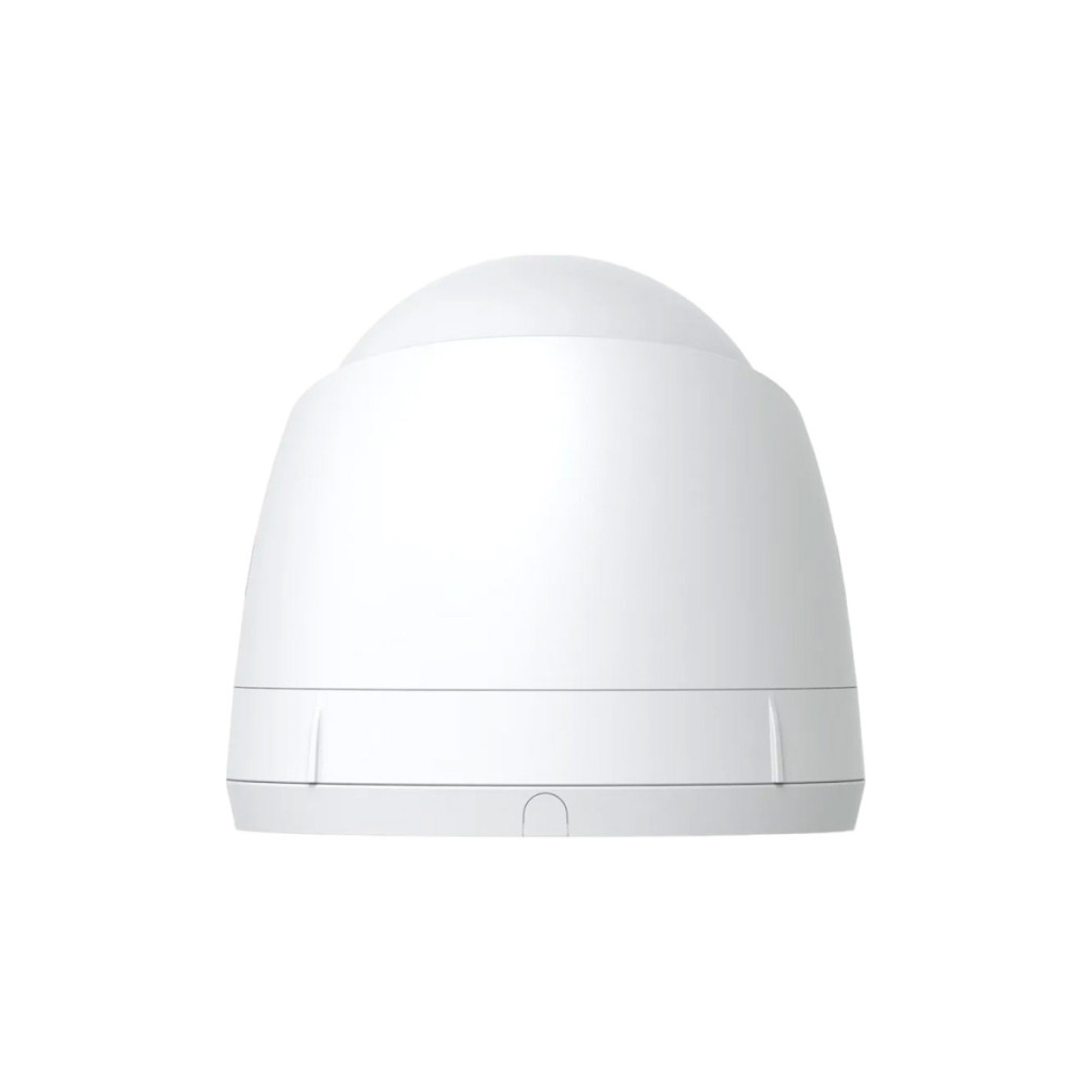Камера відеоспостереження Ubiquiti UVC-G5-Turret-Ultra - зображення 5
