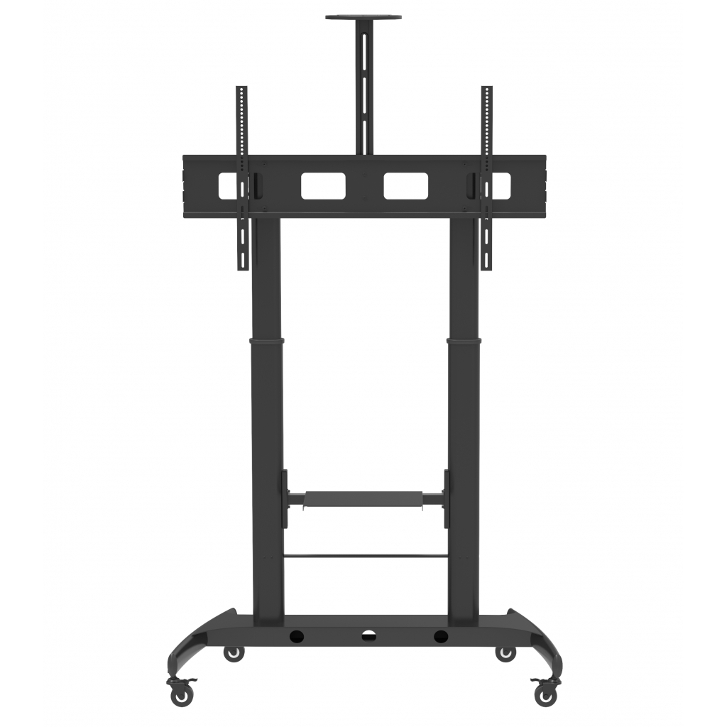 Стійка презентаційна Charmount FS126 - зображення 1