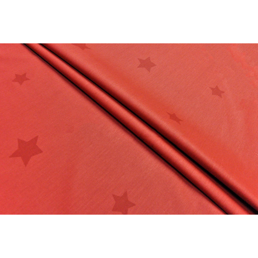 Постільна білизна MirSon Сатин 22-1256-1 Kingfisher 143х210 (2200004108100) - зображення 5