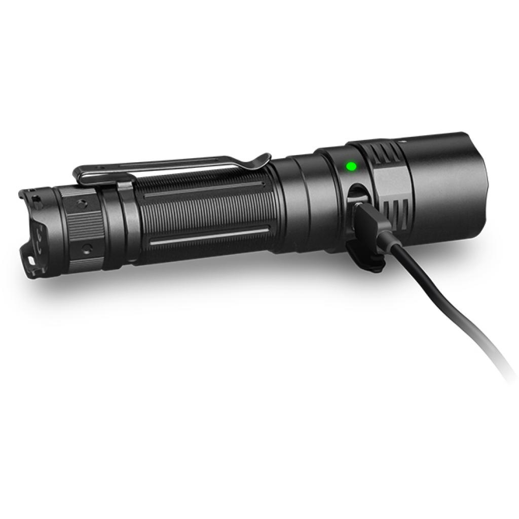 Ліхтар Fenix PD40R V2.0 (PD40RV20) - зображення 2