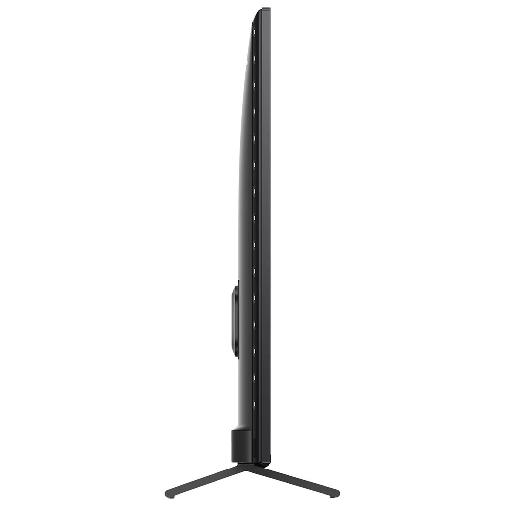 Телевізор Philips 75PUS8919/12 - зображення 4