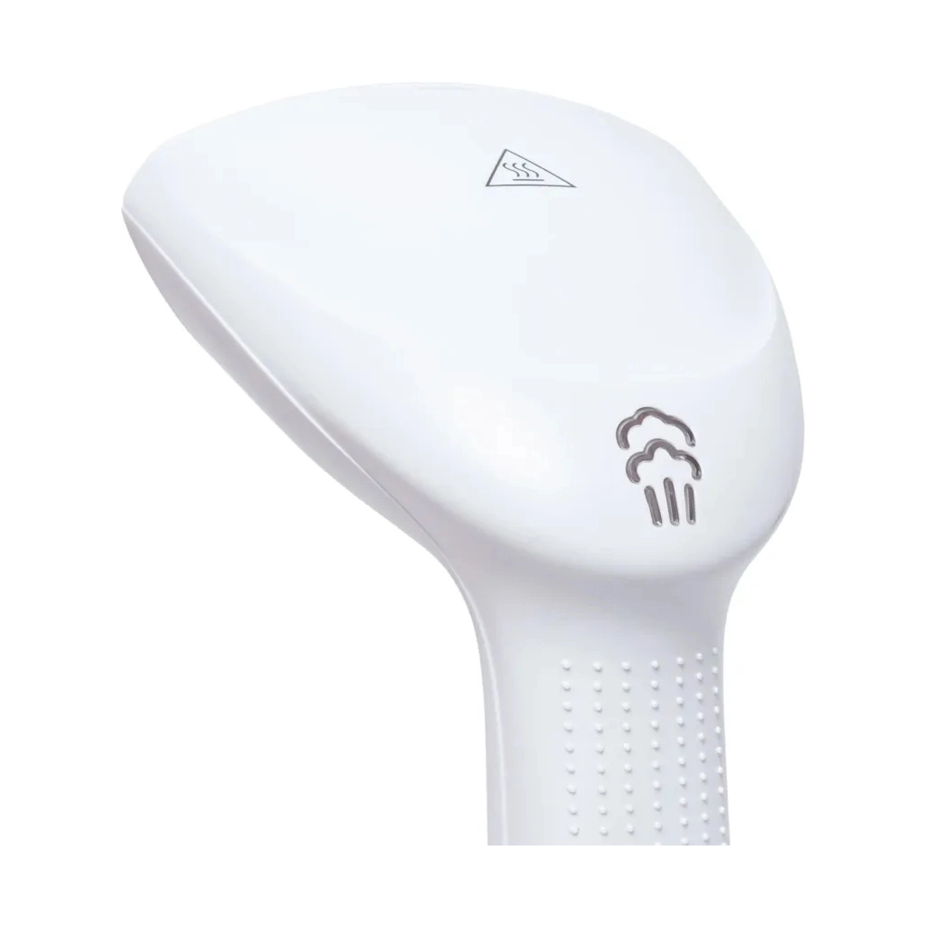 Відпарювач для одягу Noveen HGS340 - зображення 6