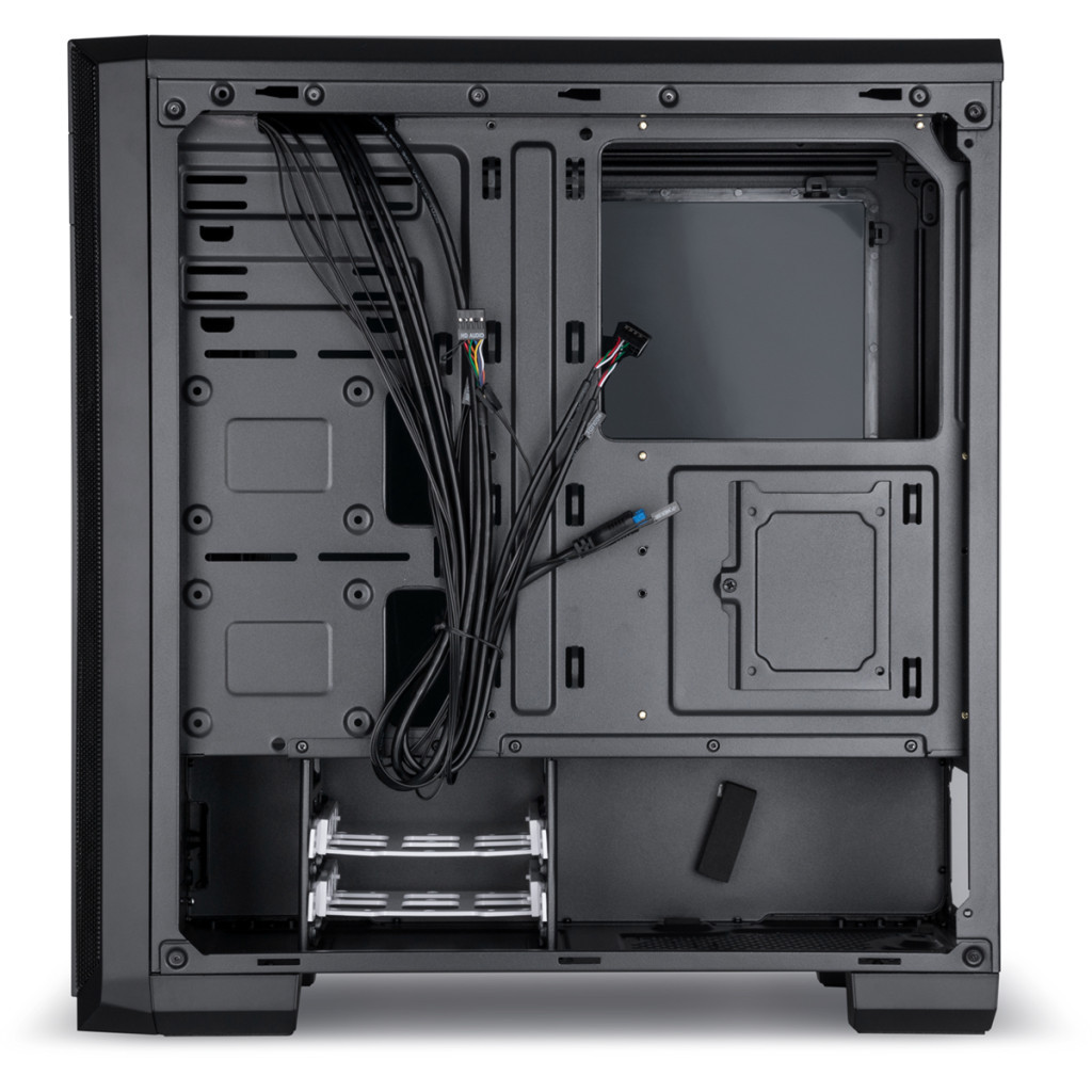 Комп'ютер BRAIN Brain (U0411748) - зображення 6