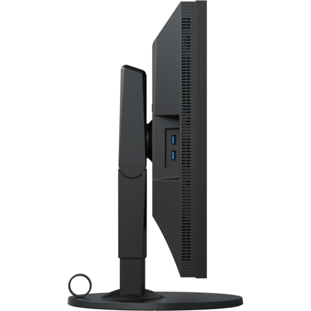 Монітор Eizo CS2740 - зображення 7