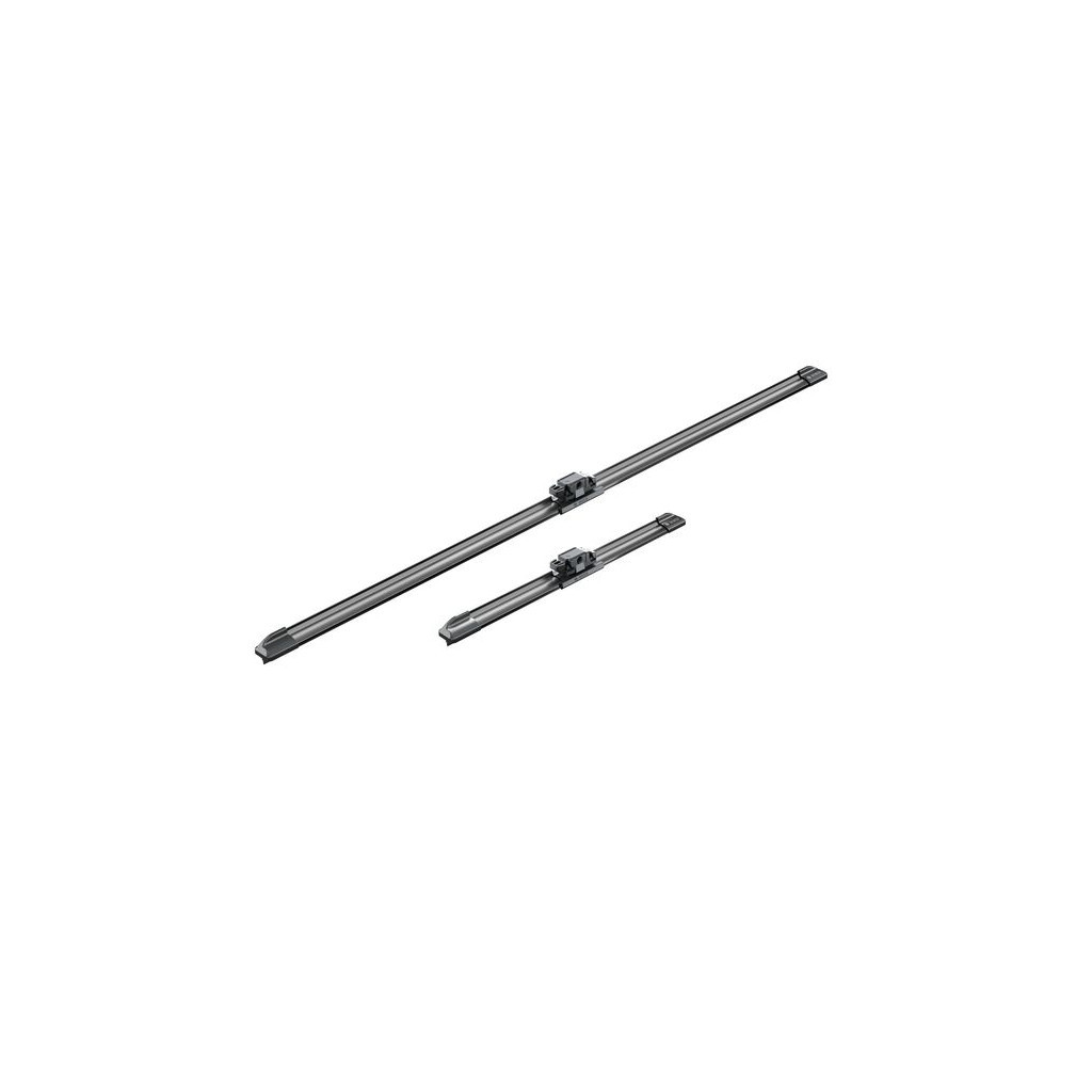 Щітка склоочисника Bosch 3 397 014 826 - зображення 4