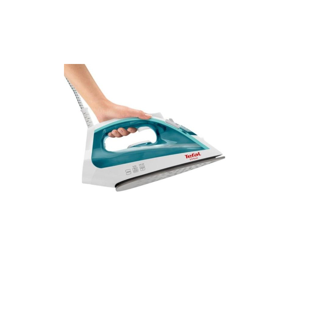 Праска Tefal FV1710E0 - изображение 5